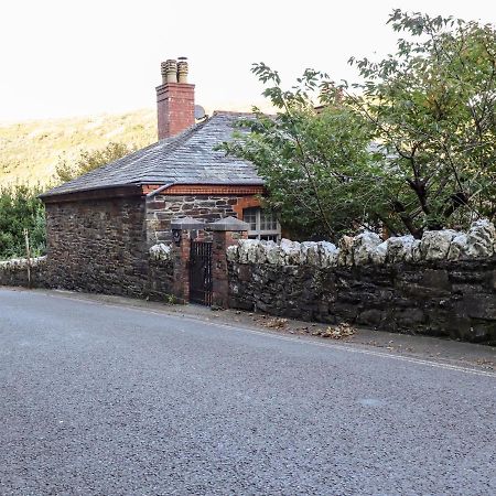 Lewarne Villa Boscastle Exterior photo